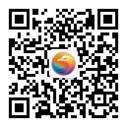 图片1.png 图片1.png
